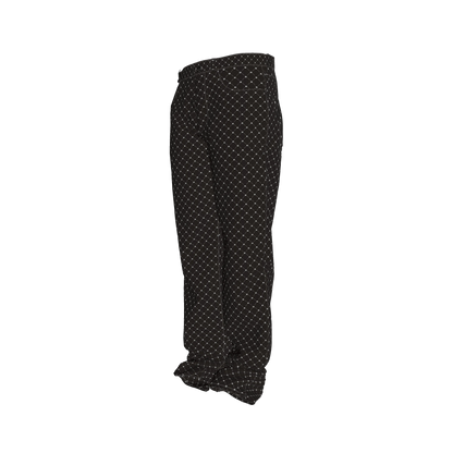 Joan of Arc Pants – Relaxed Fit Jeans