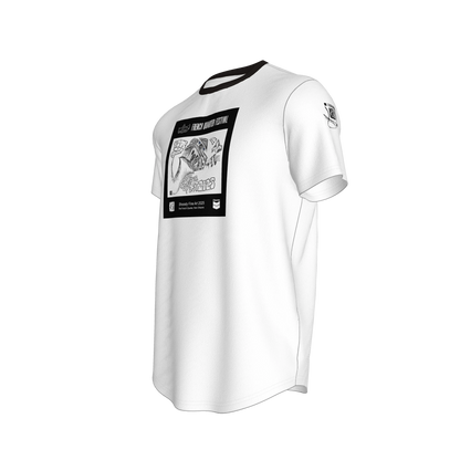 French Quarter Fest Men's T-Shirt