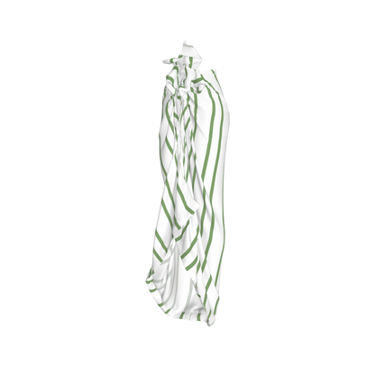 Maxi Sarong