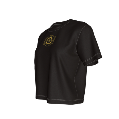 Shoosty Bugs Seal Premium Women’s T-Shirt