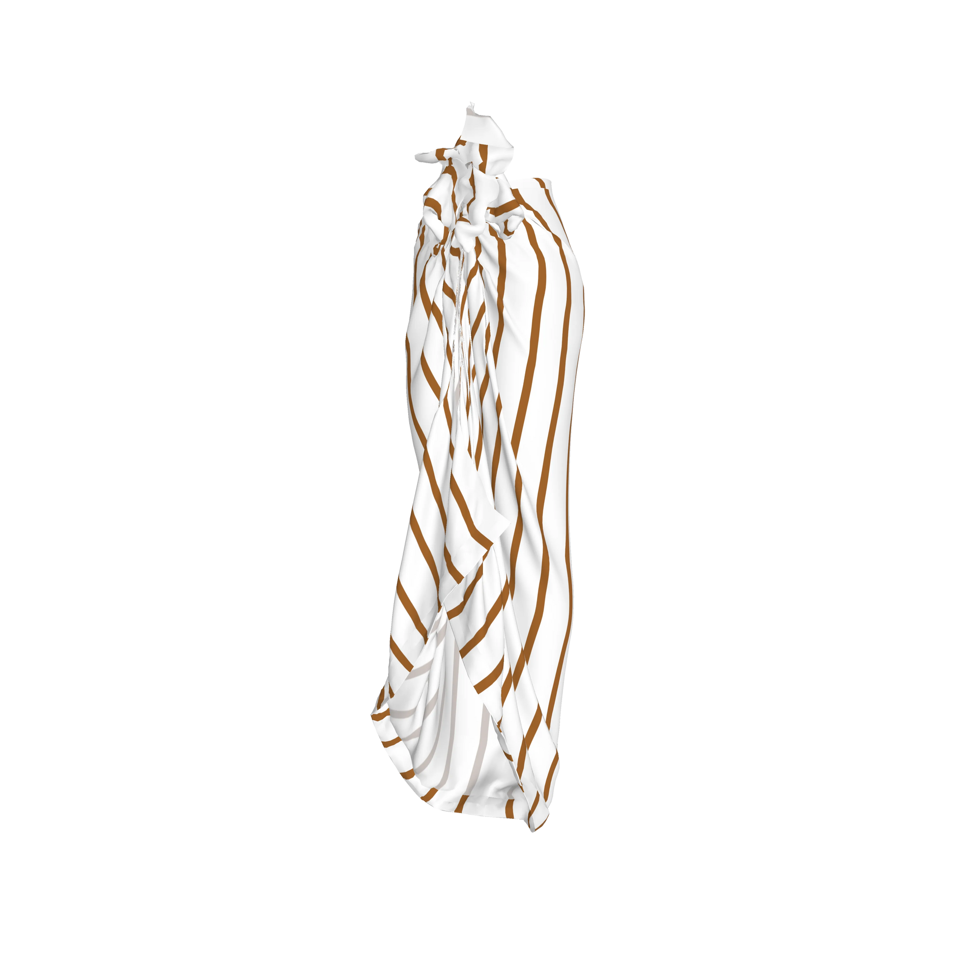 Maxi Sarong