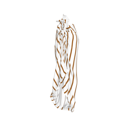 Maxi Sarong