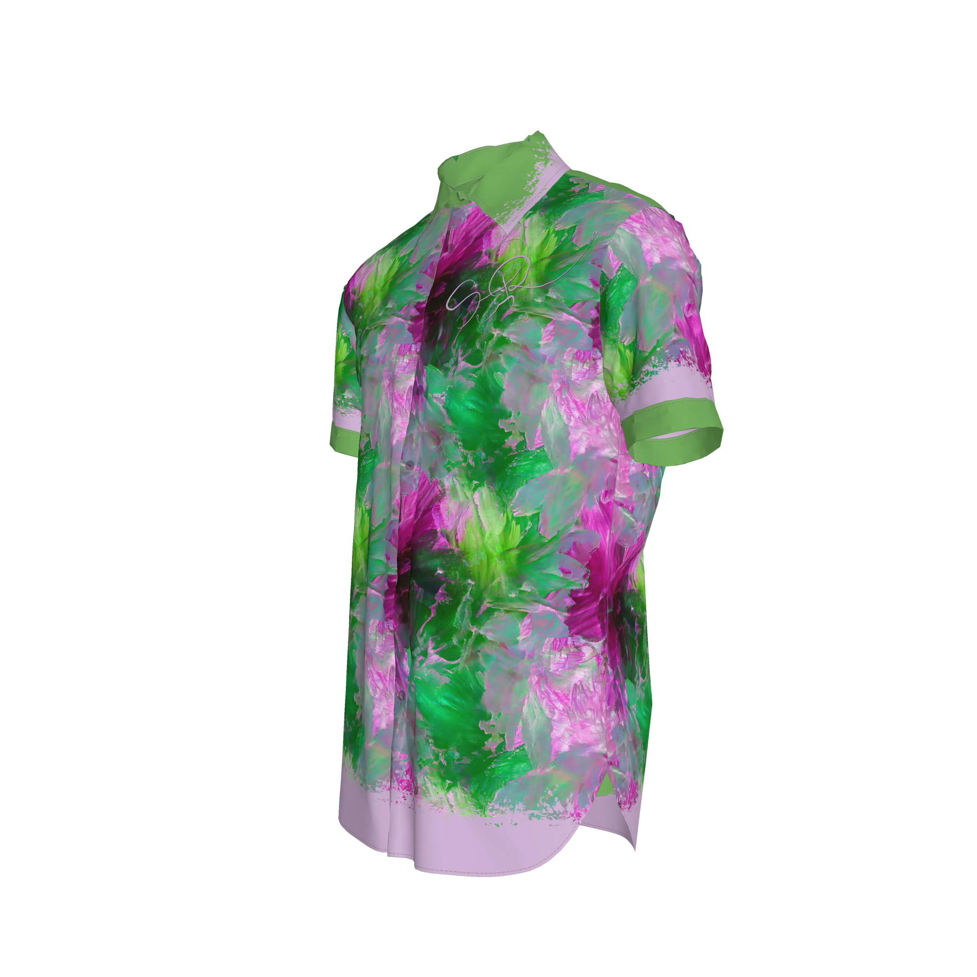 Antes Muerto Que Sencillo