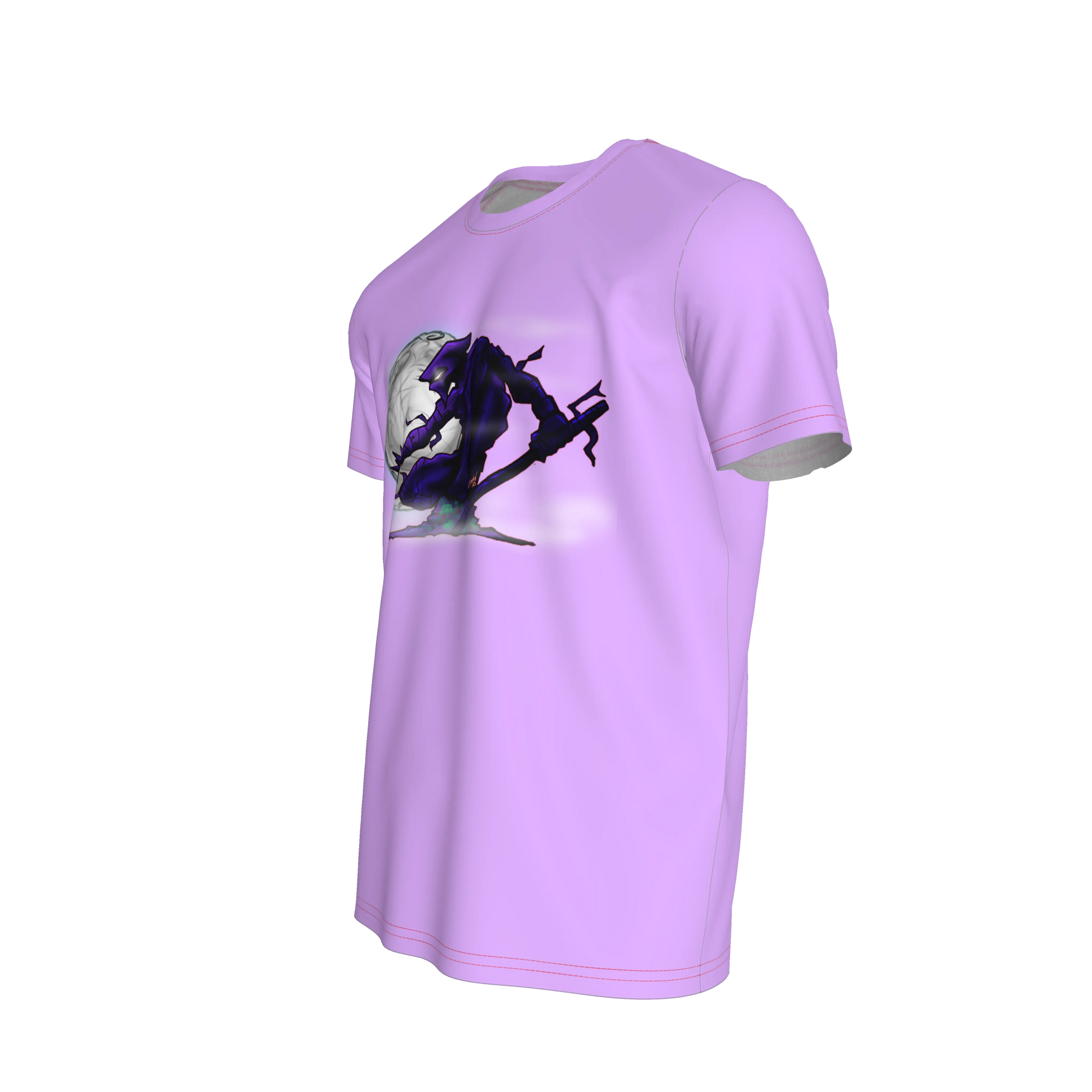 Ninjas