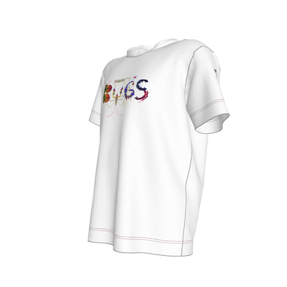 Shoosty Bugs Children’s Premium T-Shirt