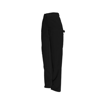L'EGNA RISING BLACKOUT Carpenter Denim