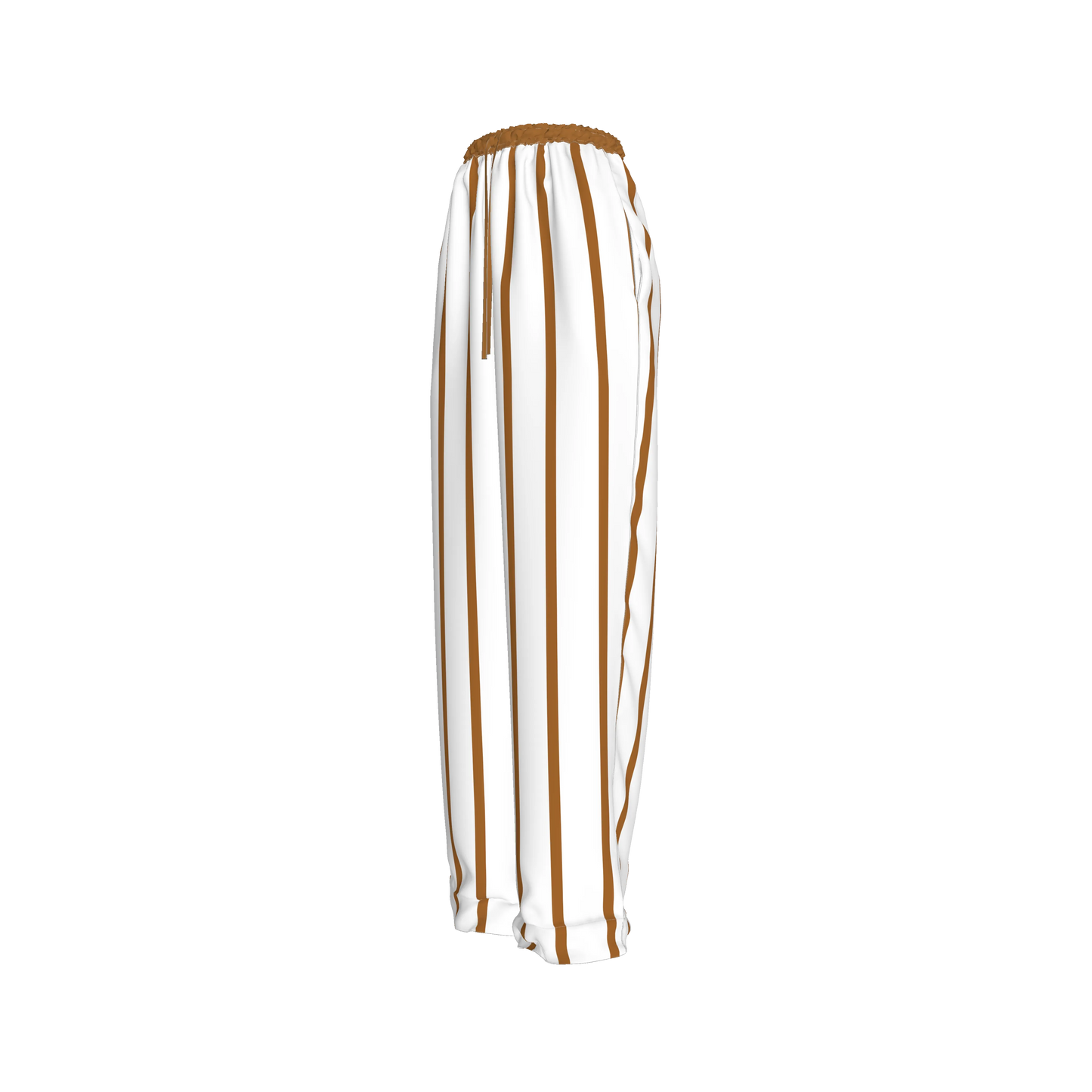Draw String Pajama Pant