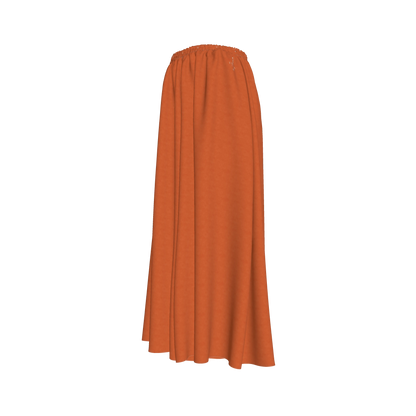 L'EGNA RISING (TERRA) PALAZZO