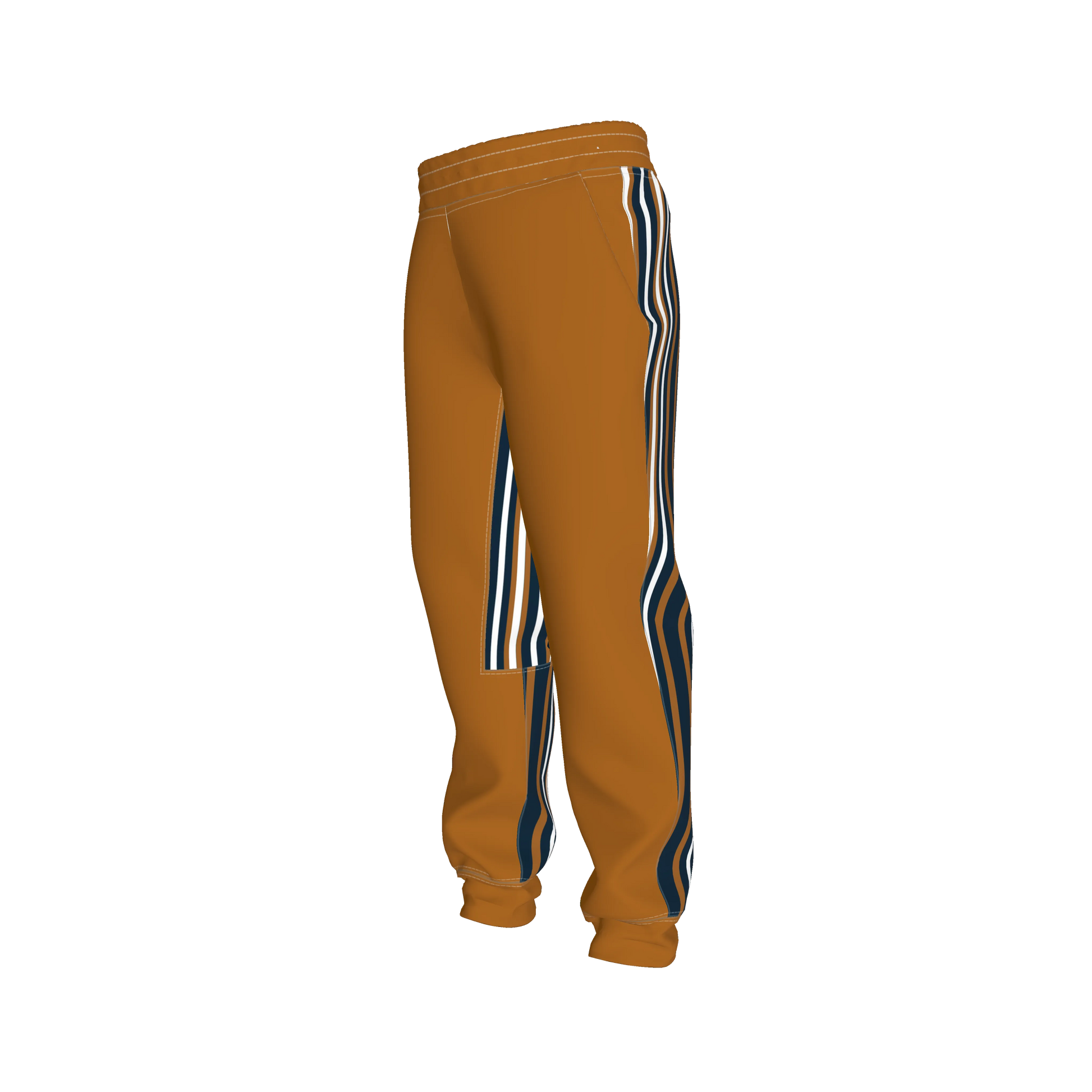 Midweight Jogger