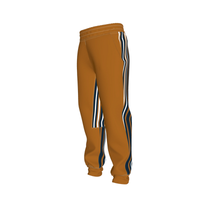 Midweight Jogger