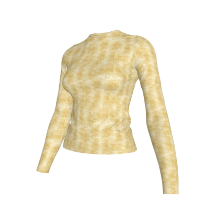 Abrazos Que Valen Oro Long Sleeve Tshirt 