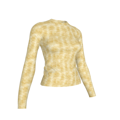 Abrazos Que Valen Oro Long Sleeve Tshirt 