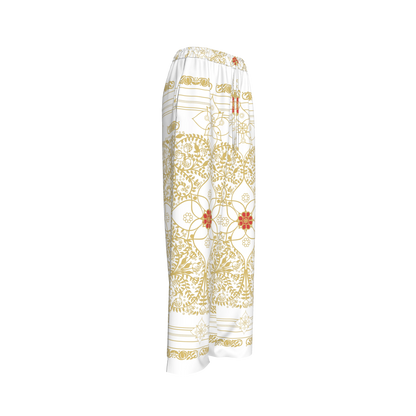 Shoosty V3 Paloma Woman’s String Pants