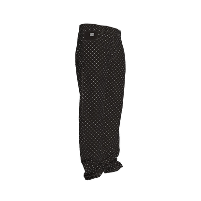 Joan of Arc Pants – Relaxed Fit Jeans