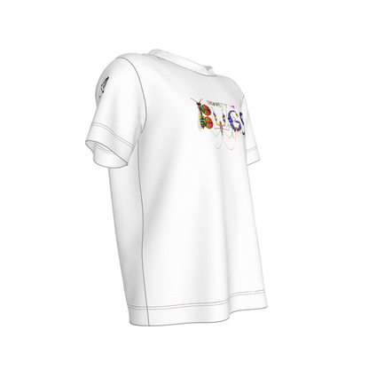 Shoosty Bugs Children’s Premium T-Shirt