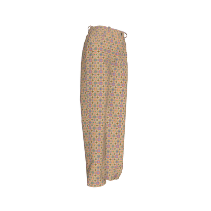 Mitzy Horse Riding Designer Jeans