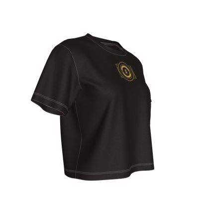 Shoosty Bugs Seal Premium Women’s T-Shirt