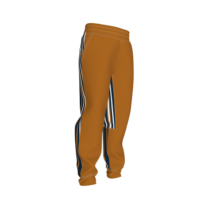 Midweight Jogger