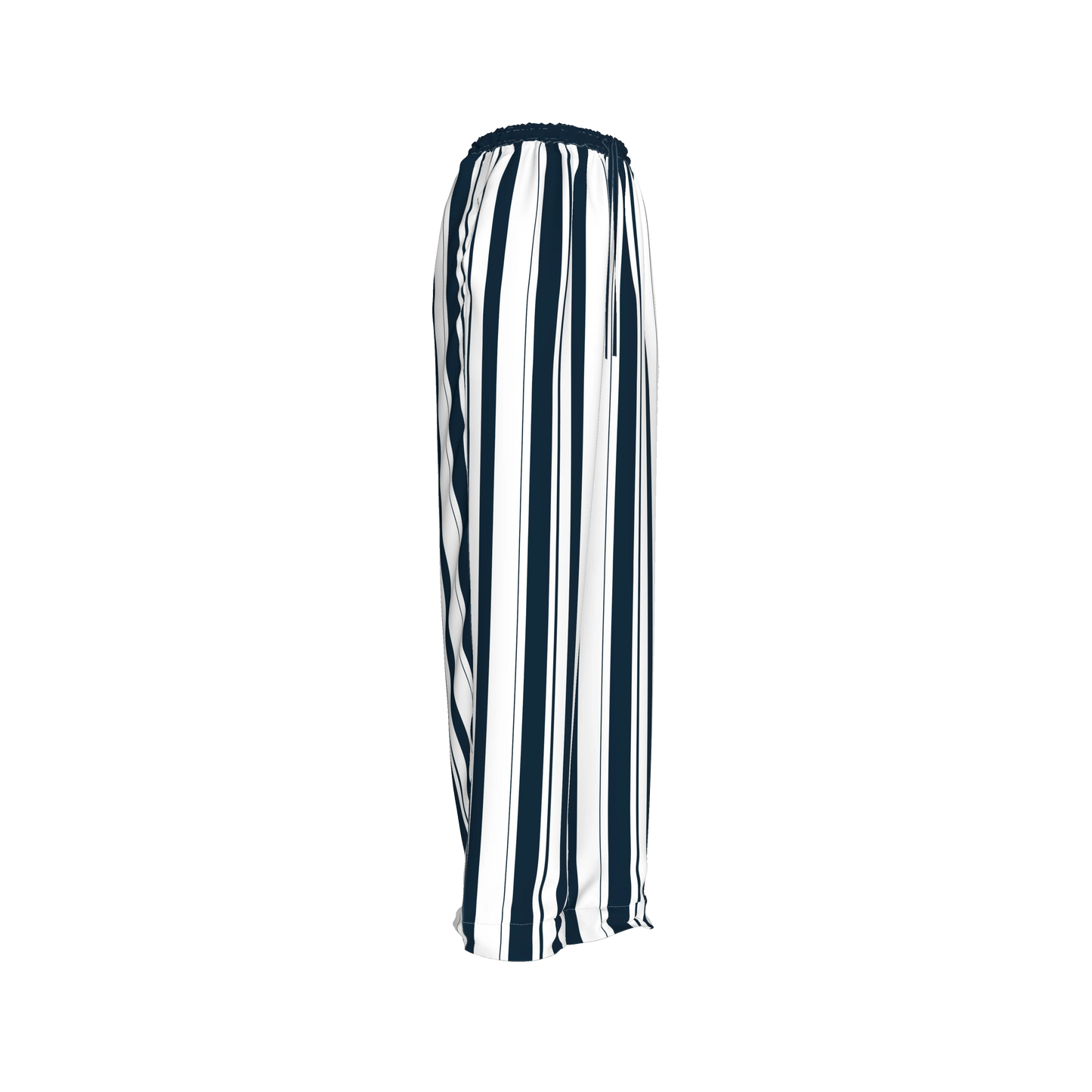 Draw String Pajama Pant