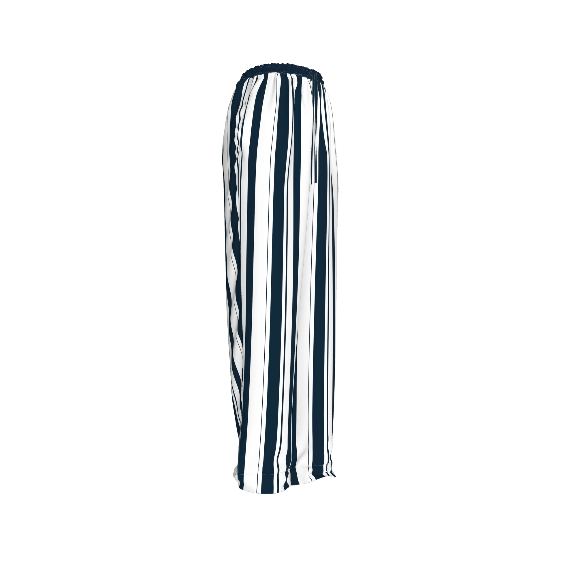 Draw String Pajama Pant