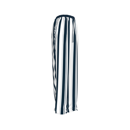 Draw String Pajama Pant