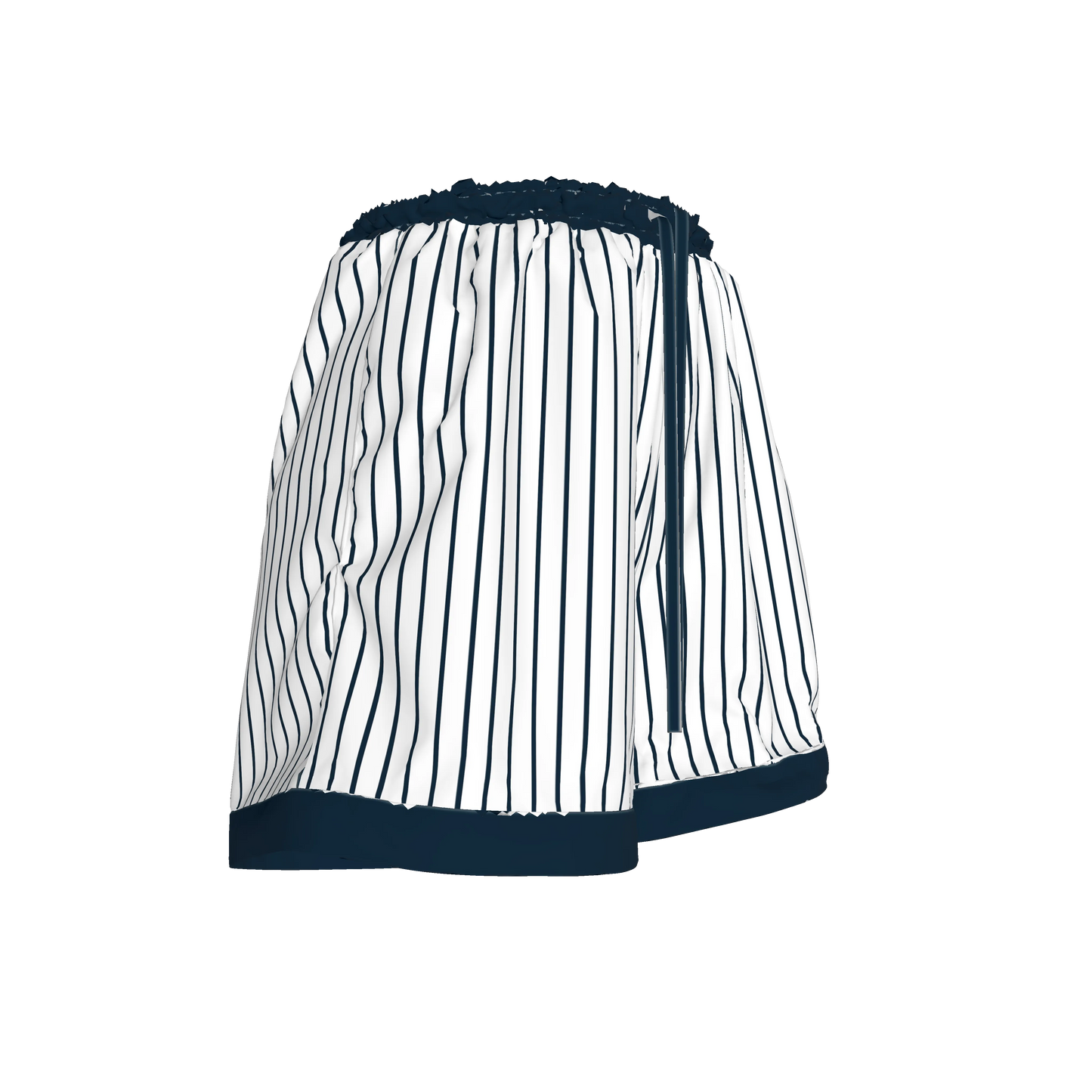 Draw String Short 