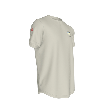 The Contractor Series Architect T-Shirt