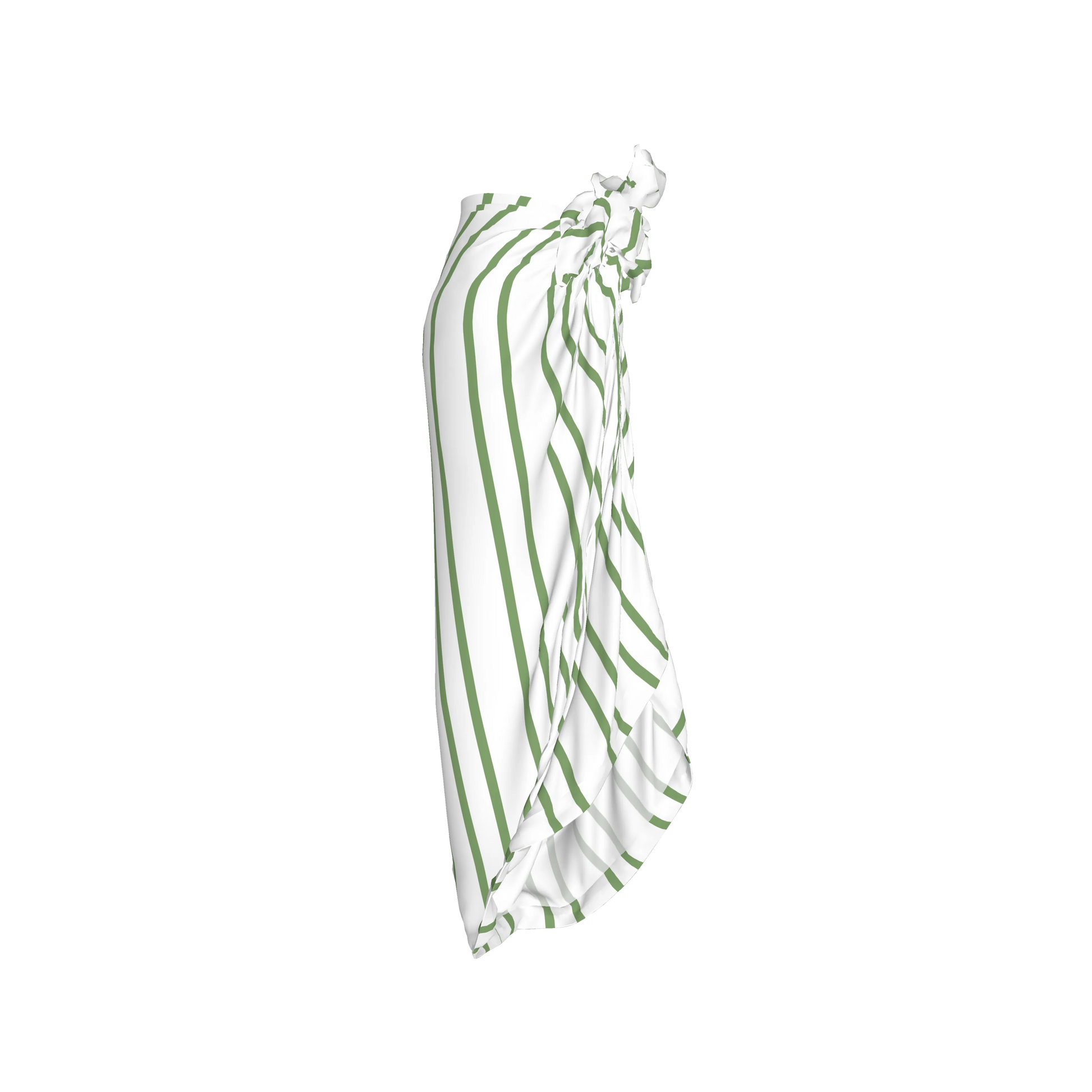Maxi Sarong