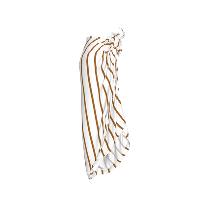 Maxi Sarong