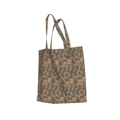 URBAN MIRAGE TOTE