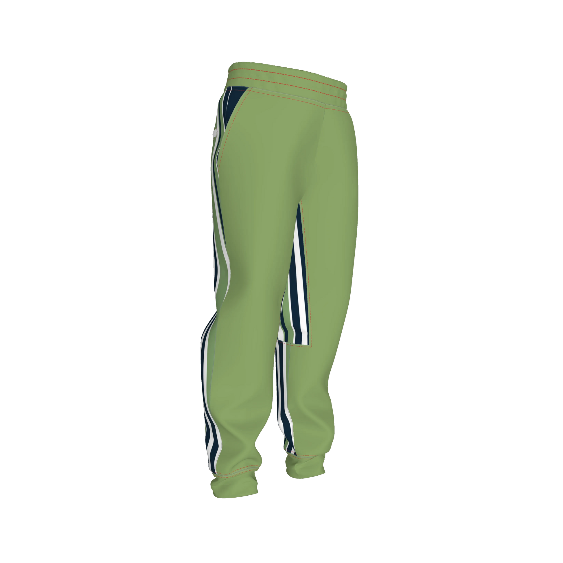 Midweight Jogger