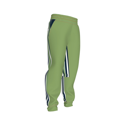 Midweight Jogger