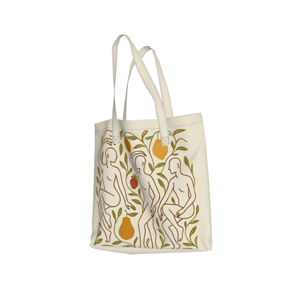 FOREST TOTE