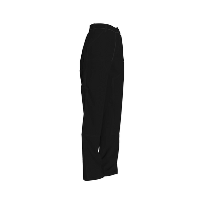 L'EGNA RISING BLACKOUT Carpenter Denim