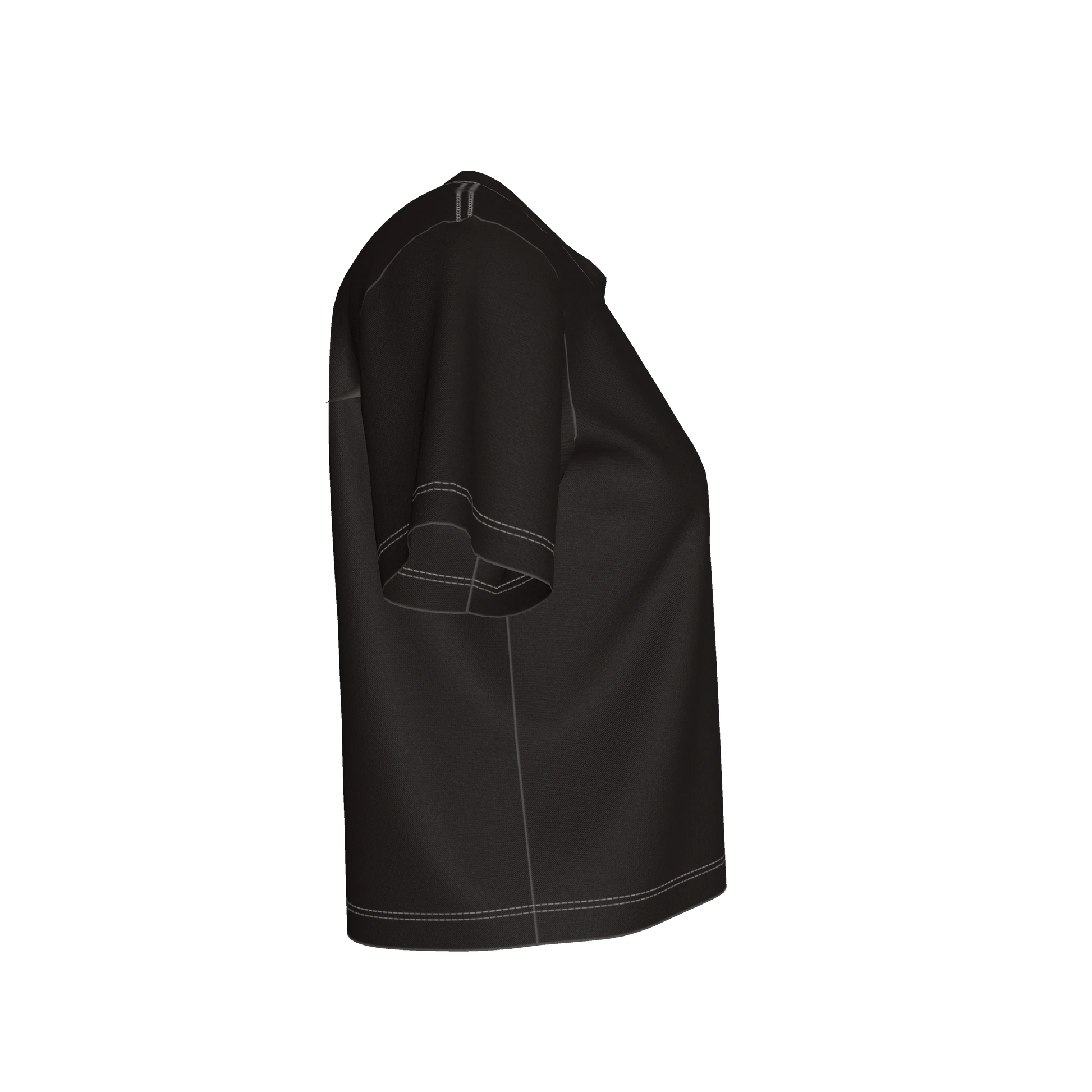 Shoosty Bugs Seal Premium Women’s T-Shirt