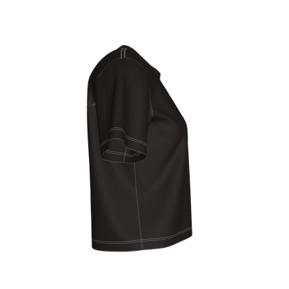 Shoosty Bugs Seal Premium Women’s T-Shirt