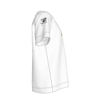 Shoosty Bugs Children’s Premium T-Shirt