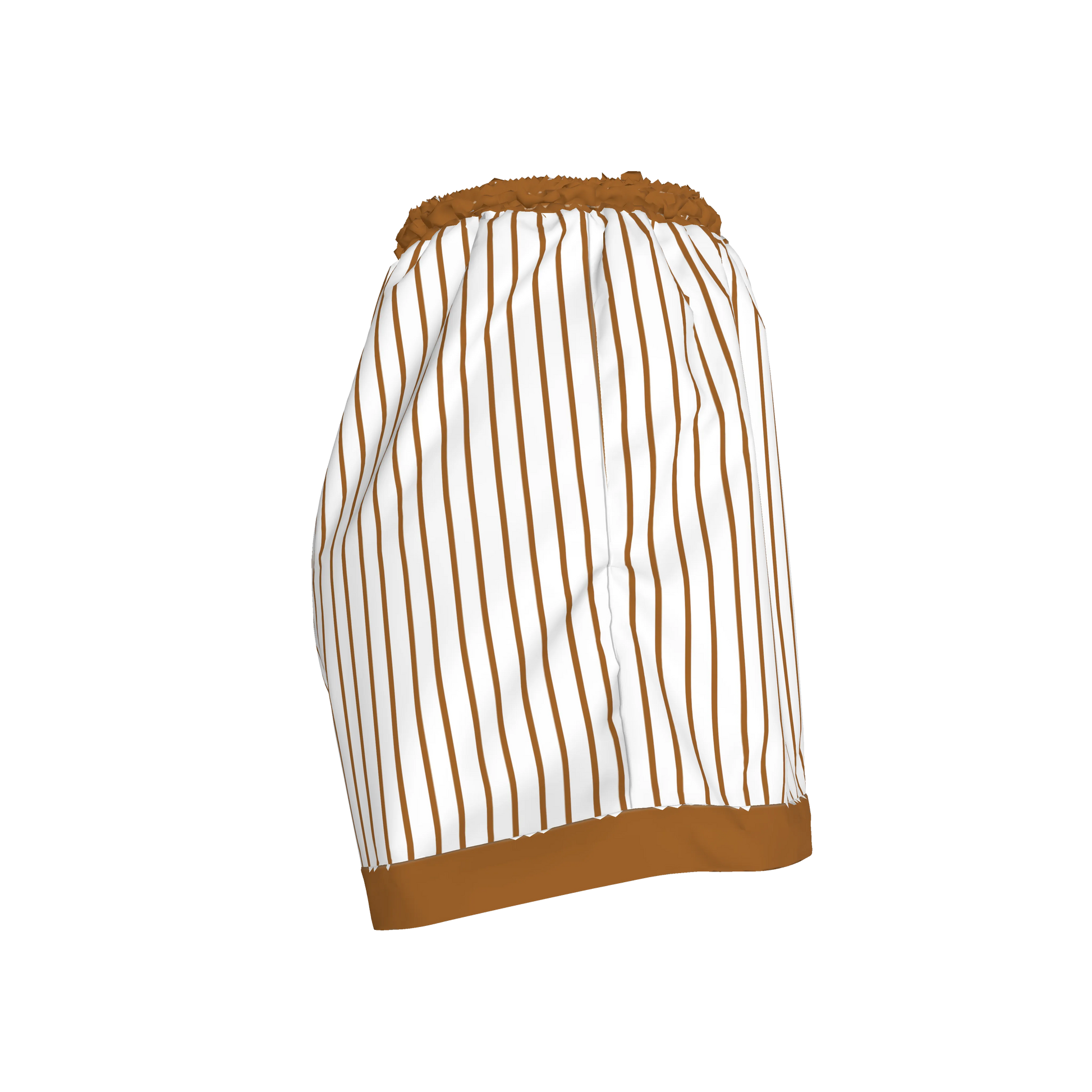 Draw String Short