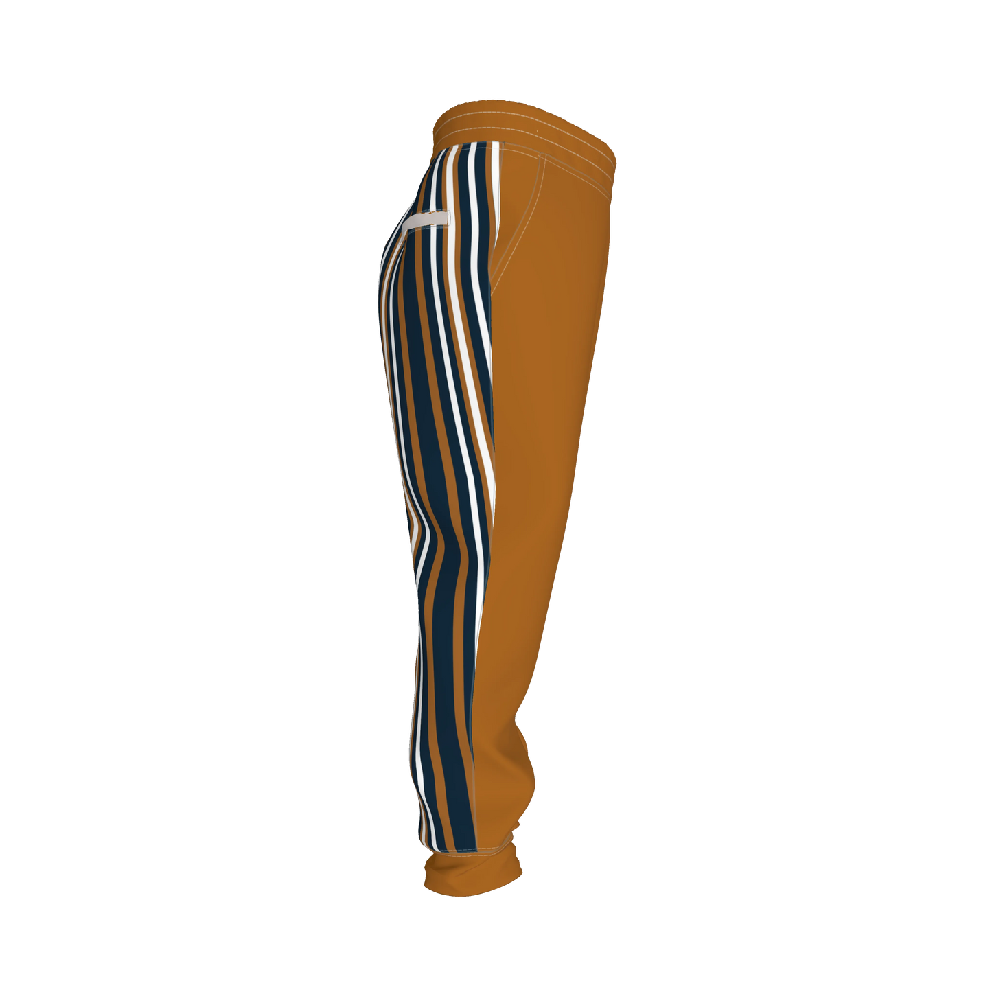 Midweight Jogger