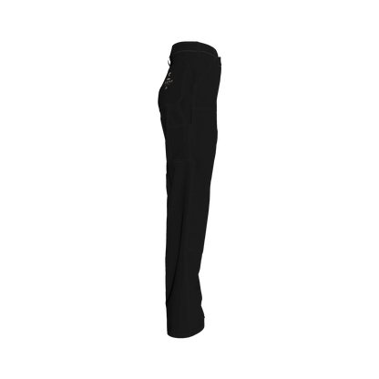 L'EGNA RISING BLACKOUT Carpenter Denim