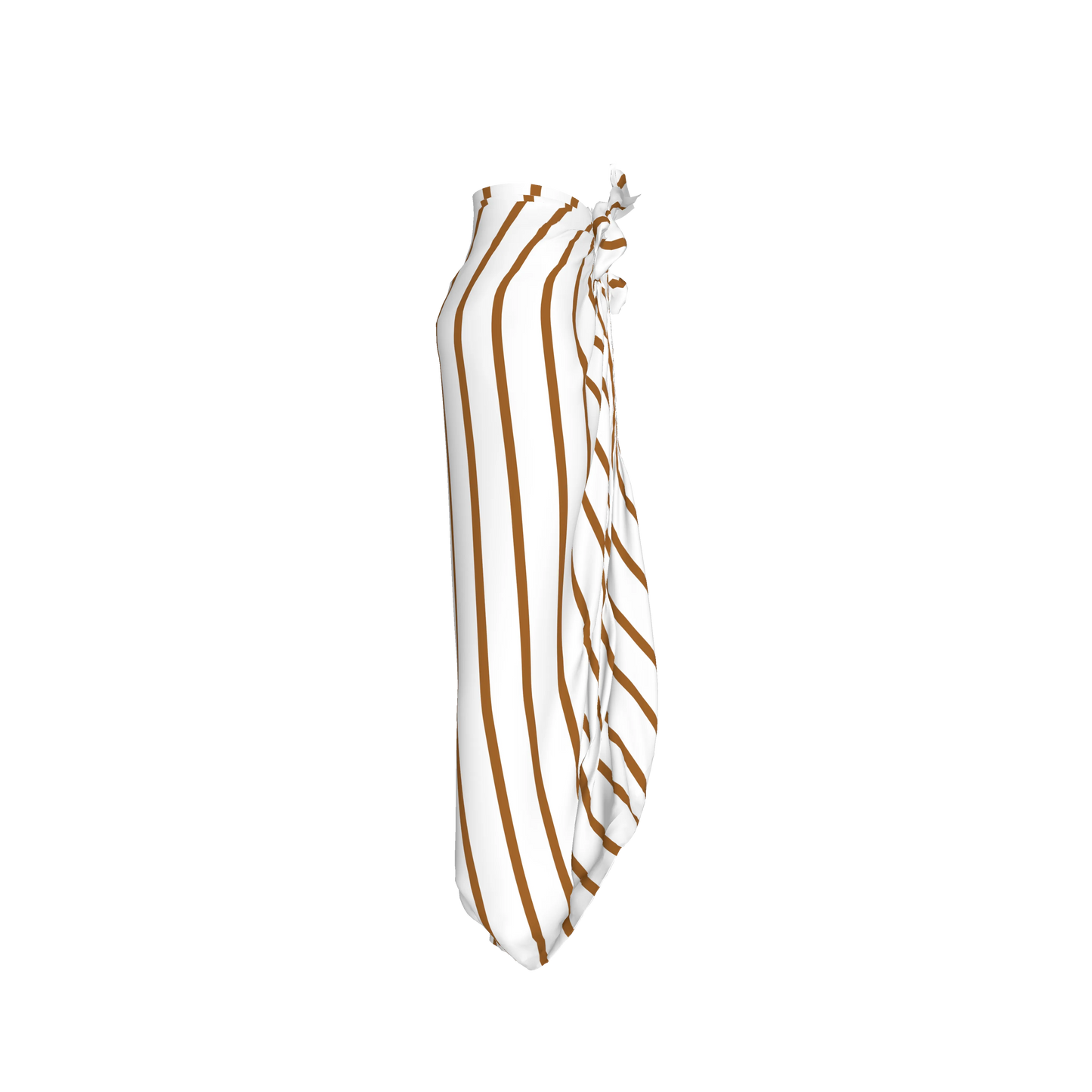 Maxi Sarong